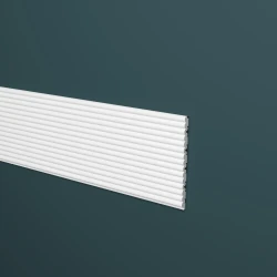 Панель Decor Dizayn DD933 3м