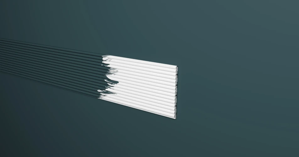 Панель Decor Dizayn DD933 3м на otdelka1.ru