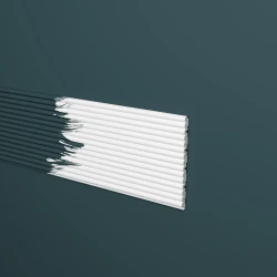 Панель Decor Dizayn DD933 3м