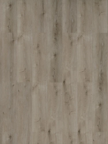 Кварц-виниловый ламинат Aspenfloor Natural Touch Дуб Ривера на Otdelka1.ru