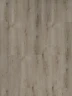 Кварц-виниловый ламинат Aspenfloor Natural Touch Дуб Ривера на Otdelka1.ru