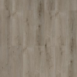 Кварц-виниловый ламинат Aspenfloor Natural Touch Дуб Ривера