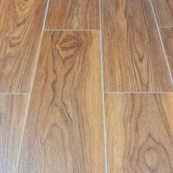 Кварц-виниловый ламинат Richfloor Вояж Лавецци