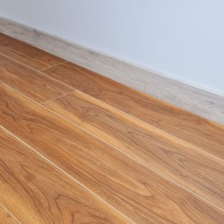 Кварц-виниловый ламинат Richfloor Вояж Лавецци