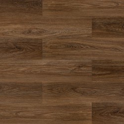Виниловый ламинат Dew Floor Si 0223 Дуб Оникс