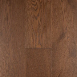 Паркетная доска Дубовый Яръ Золотой век Рылеев