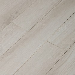 Ламинат Kronparket Ultimate 16141 Дуб Робусто