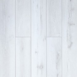 Кварц-виниловый ламинат Kronparket Tradition 161115 Дуб Шарден