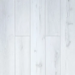 Кварц-виниловый ламинат Kronparket Tradition 161115 Дуб Шарден