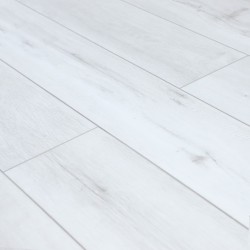 Кварц-виниловый ламинат Kronparket Tradition 161115 Дуб Шарден