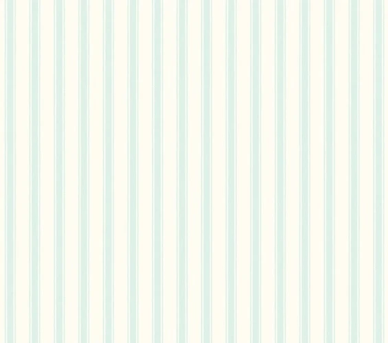 Обои Adawall Alfa 3706-3 на Otdelka1.ru