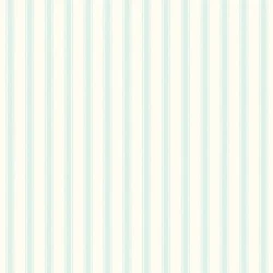 Обои Adawall Alfa 3706-3