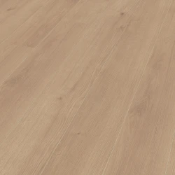 Ламинат Kronotex Aqua Amazone D51322 Дуб натуральный гармония