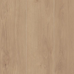 Ламинат Kronotex Aqua Amazone D51322 Дуб натуральный гармония