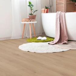 Ламинат Kronotex Aqua Amazone D51322 Дуб натуральный гармония