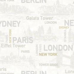 Обои Adawall Anka 1608-1