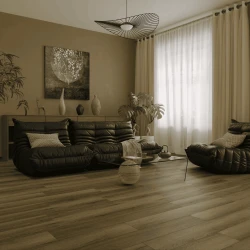 Виниловый Ламинат Tulesna Ottimo 1004-38 Momento