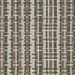 Обои Adawall BETA 1105-6