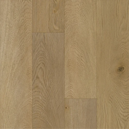 Кварц-виниловый ламинат Fargo Bevel 50-653-27 Дуб Гавана на Otdelka1.ru
