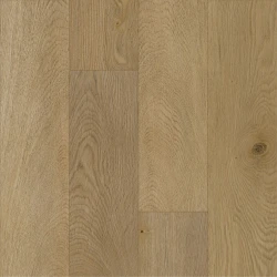 Кварц-виниловый ламинат Fargo Bevel 50-653-27 Дуб Гавана