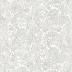 Обои Adawall Indigo 4710-2