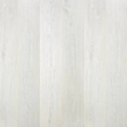 Ламинат Tarkett Trophy Мюнхен