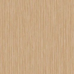 Обои 9910-5 Adawall Tropicano