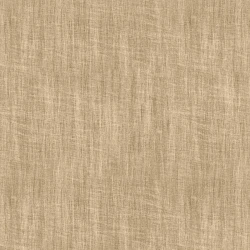 Обои Decaro Wallcoverings Metallic ARM0002
