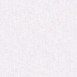 Обои ICH 5058-2 Aura