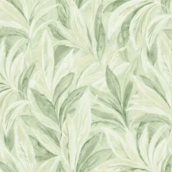 Обои Rasch My cottage 961133