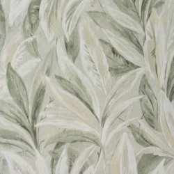 Обои Rasch My cottage 961133