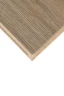 Каменный ламинат My Step SWF Herringbone MS8318 Дуб Милос на Otdelka1.ru