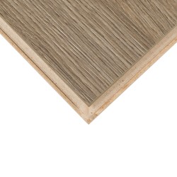 Каменный ламинат My Step SWF Herringbone MS8318 Дуб Милос