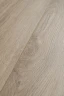 Каменный ламинат My Step SWF Herringbone MS8318 Дуб Милос на Otdelka1.ru