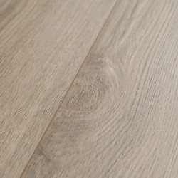 Каменный ламинат My Step SWF Herringbone MS8318 Дуб Милос