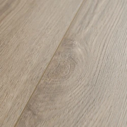 Каменный ламинат My Step SWF Herringbone MS8318 Дуб Милос