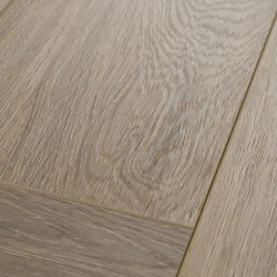 Каменный ламинат My Step SWF Herringbone MS8318 Дуб Милос