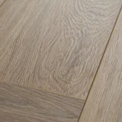 Каменный ламинат My Step SWF Herringbone MS8318 Дуб Милос