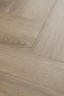 Каменный ламинат My Step SWF Herringbone MS8318 Дуб Милос на Otdelka1.ru