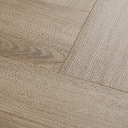 Каменный ламинат My Step SWF Herringbone MS8318 Дуб Милос