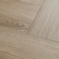Каменный ламинат My Step SWF Herringbone MS8318 Дуб Милос