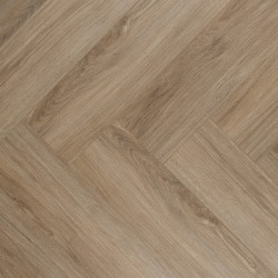 Каменный ламинат My Step SWF Herringbone MS8318 Дуб Милос