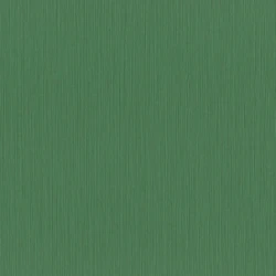 Обои Rasch Curiosity 537673