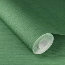 Обои Rasch Curiosity 537673