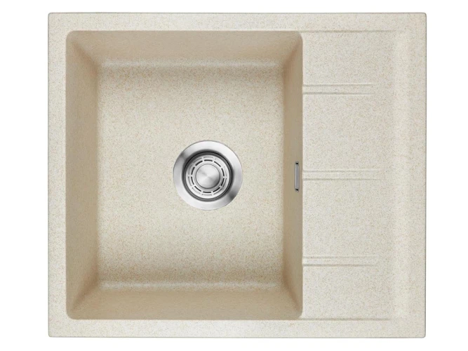 Мойка EMQ-1580.Q EMQ-1580.Q Берилл на Otdelka1.ru