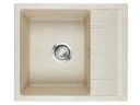 Мойка EMQ-1580.Q EMQ-1580.Q Берилл на Otdelka1.ru