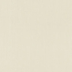 Обои Rasch Mandalay 528527