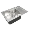 Oulin OL-327L на Otdelka1.ru