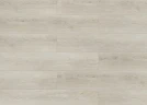Кварц-виниловый ламинат Ideal Flooring Touch Wood Karelian на Otdelka1.ru