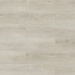 Кварц-виниловый ламинат Ideal Flooring Touch Wood Karelian